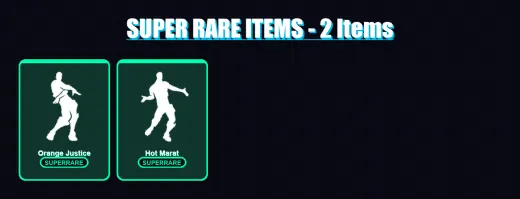 [SWITCH/XBOX/PC] | Carbide | Valor | Drift | The Visitor | Teknique | 12 skin | 28 pickaxe | 31 emote | 31 glider | Lv780