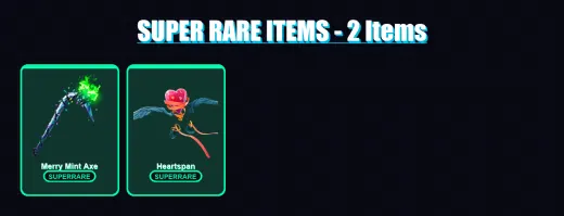 [PC/XBOX] | Luxe | Deadpool | Midas | Sentinel | Fallen Love Ranger | 74 skin | 68 pickaxe | 96 emote | 68 glider | Lv1032