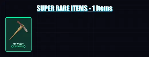 [PC/XBOX] | Son Goku | Marble Maven | Flying Stone Fighter | Dino Megazord | Vanguard Zadie | 78 skin | 112 pickaxe | 79 emote | 65 glider | Lv891