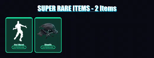 [PC/XBOX/PSN] | Drift | Burnout | Redline | Sun Strider | Huntress | 5 skin | 10 pickaxe | 18 emote | 11 glider | Lv241