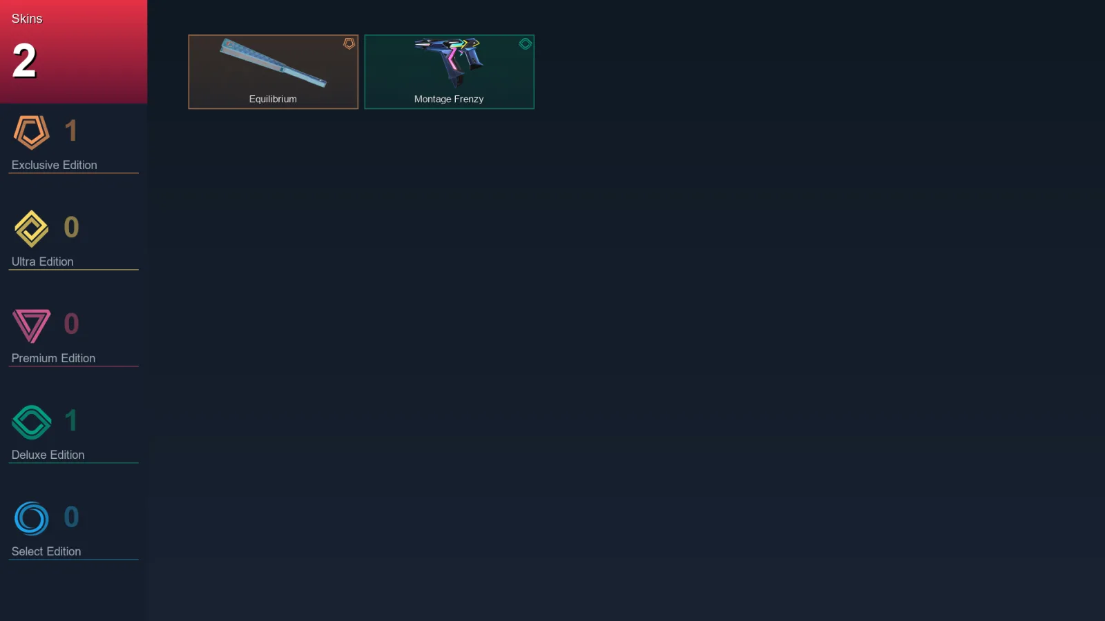 NA | Lv28 | Unranked | 2 Skin | 11 Agent | 8 Buddy — Valorant account