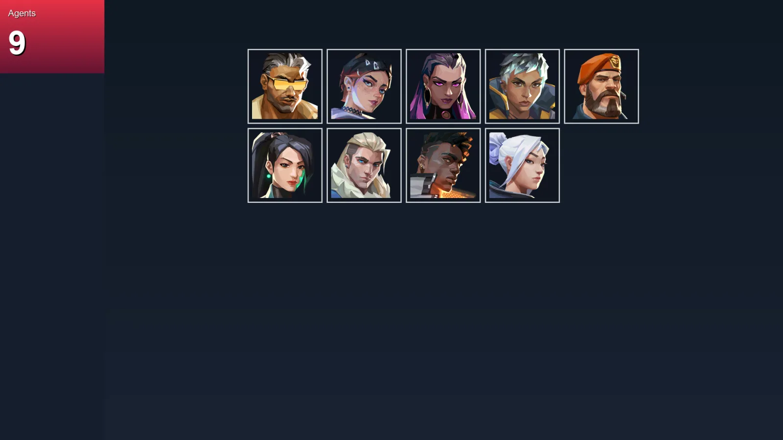 AP | Keys to Elysium | Prime Vandal | Keys to Elysium Sheriff | Keys to Elysium Outlaw | 14 Skin | 9 Agent | 13 Buddy | Lv27