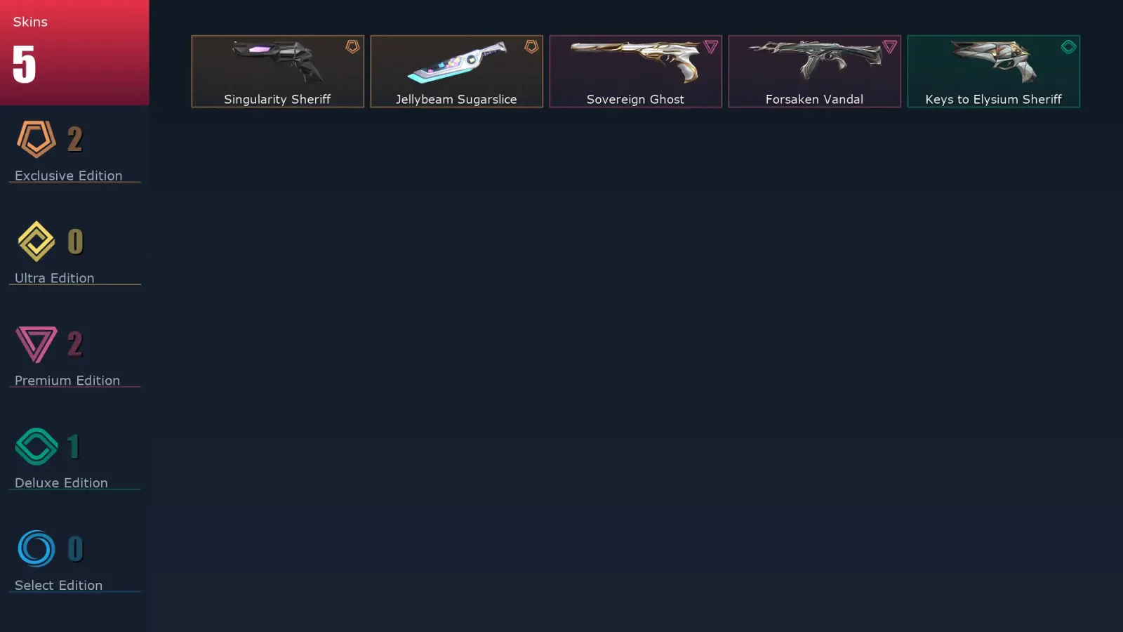 [Valorant] | EU | Level 32 | Diamond 1 | 12 Agents | 5 Skins — Valorant account