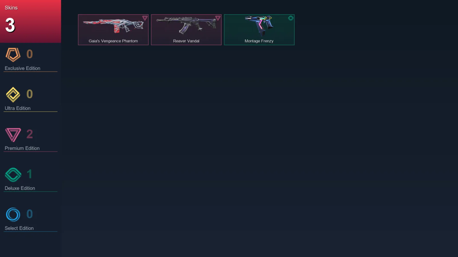 BR | Lv63 | Unranked | 3 Skin | 21 Agent | 19 Buddy — Unranked / Smurf Valorant