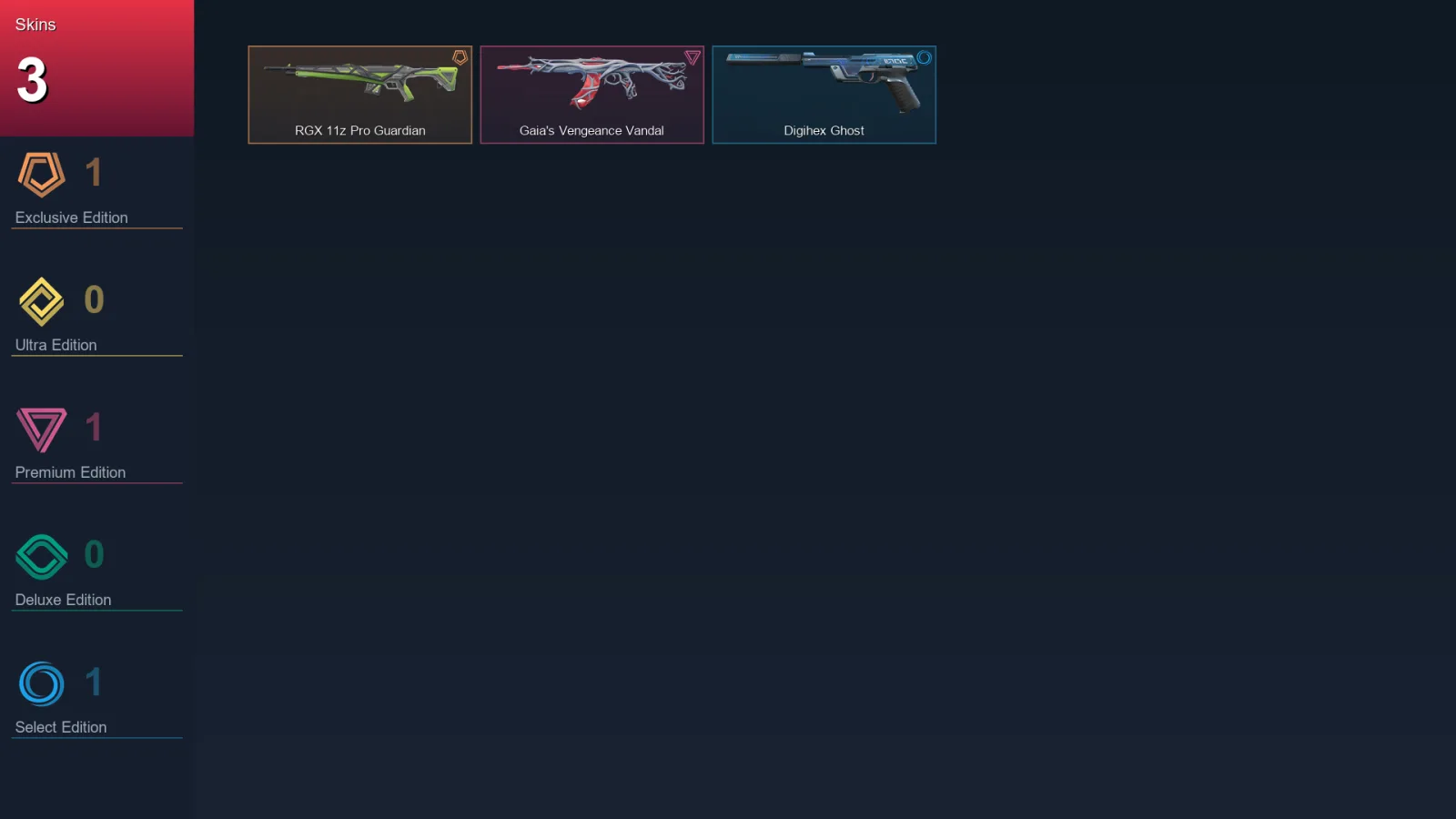 BR | Lv91 | Unranked | 3 Skin | 23 Agent | 27 Buddy