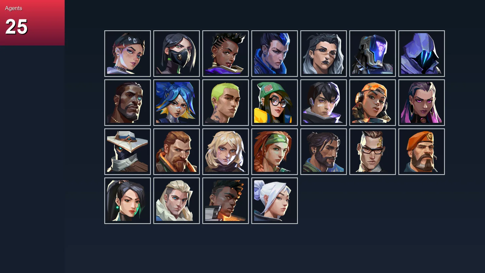 NA | Singularity Phantom | Velocity Karambit | Glitchpop Axe | Champions 2023 Vandal | 50 Skin | 25 Agent | 88 Buddy | Lv170