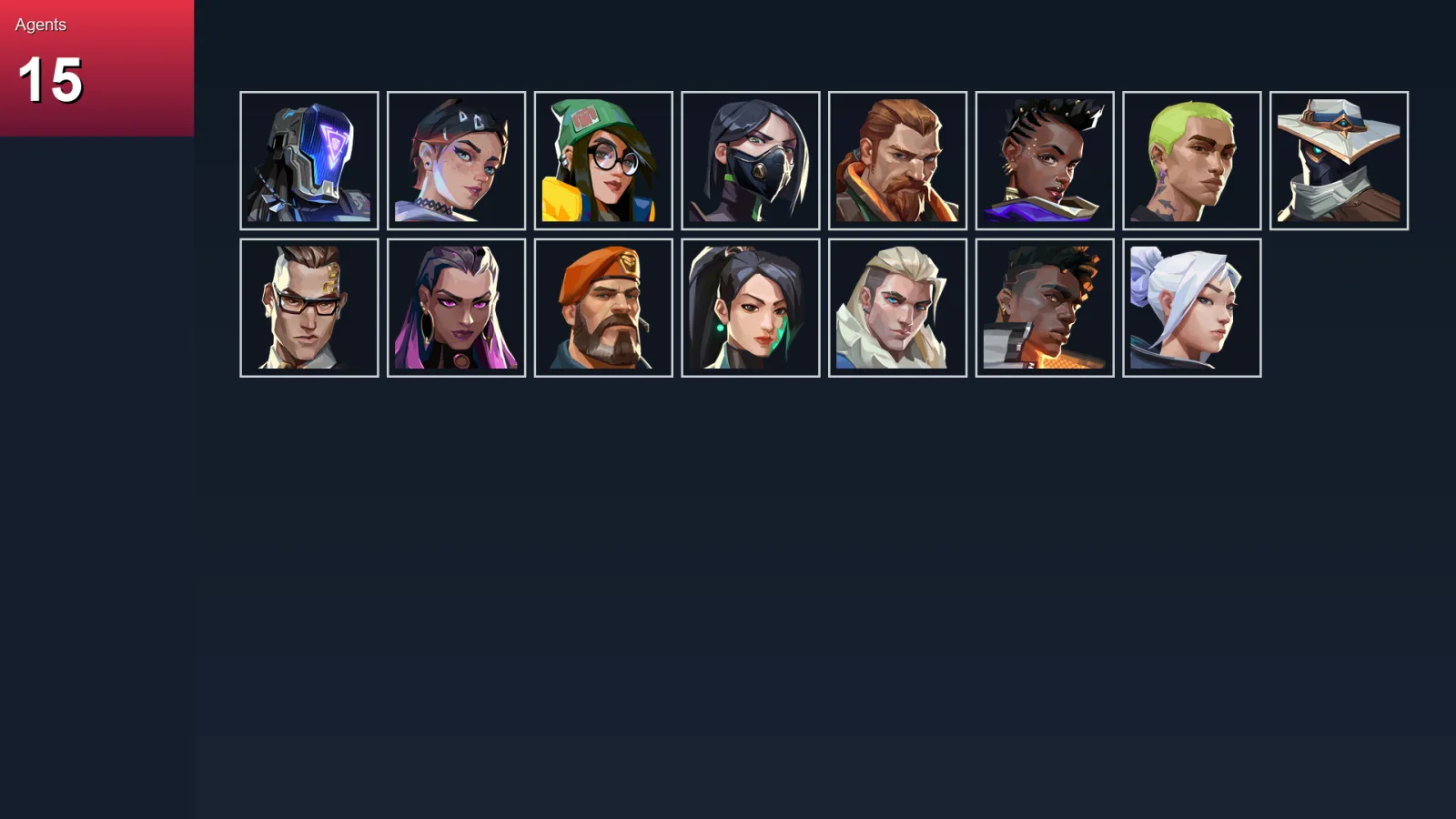 EU | Blades of Primordia | Comet Sword | Reaver Vandal | Comet Spectre | 16 Skin | 15 Agent | 20 Buddy | Lv47