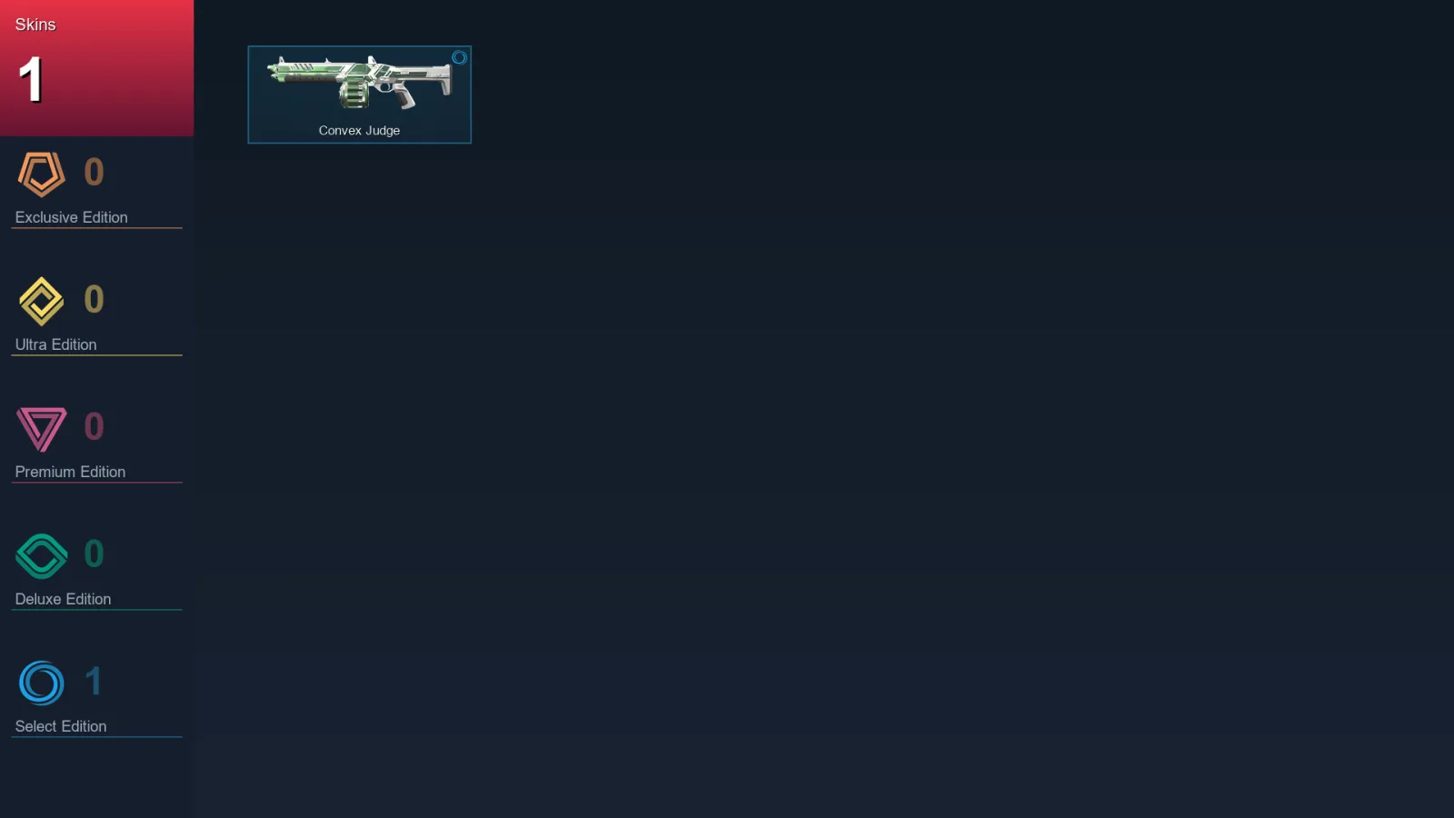 EU | Lv35 | Unranked | 1 Skin | 12 Agent | 11 Buddy &mdash; Valorant account with Breach
