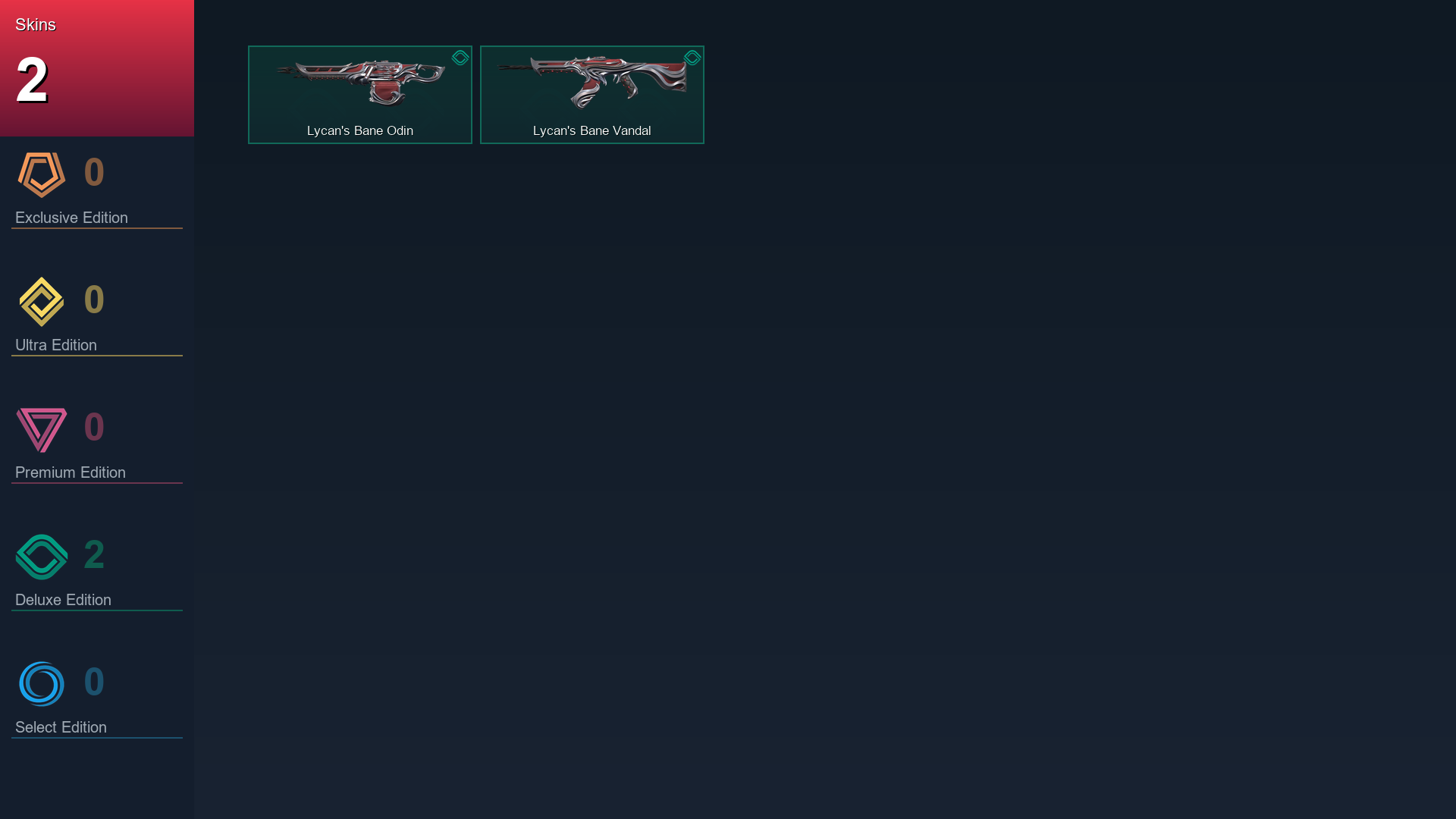 Valorant Account — Bronze 2 | Level 52 | 12 Skins | 14 Agents | AP — Bronze Valorant