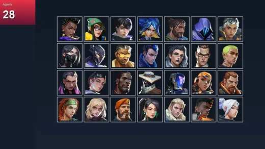 EU | Champions 2025 Vandal | Prelude to Chaos Sheriff | RGX 11z Pro Vandal | Champions 2025 Butterfly Knife | 11 Skin | 28 Agent | 54 Buddy | Lv112